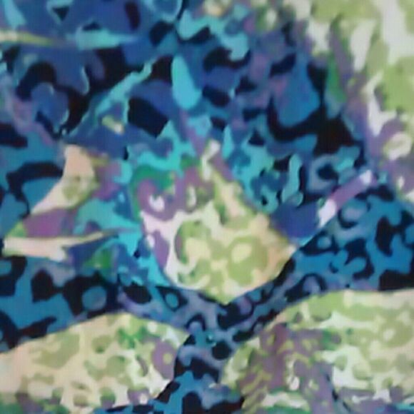 Autonomy Dress  - Picture 4 of 4